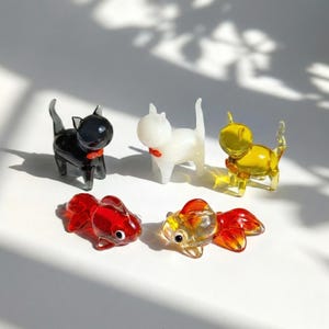 透明な金色の装飾品　tittot 透明な金色の装飾品 tittot 【公式通販】
