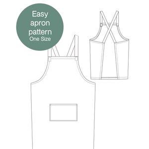 May include: A set of three ceramic mugs with a speckled, matte finish. The mugs are in shades of cream, light gray, and dark gray. Each mug has a simple, minimalist design and a rounded handle. Perfect for coffee or tea.