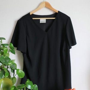 slim fit dress slacks Rhinestone Body Plus Size Mini Dress  Fashion Bug Online