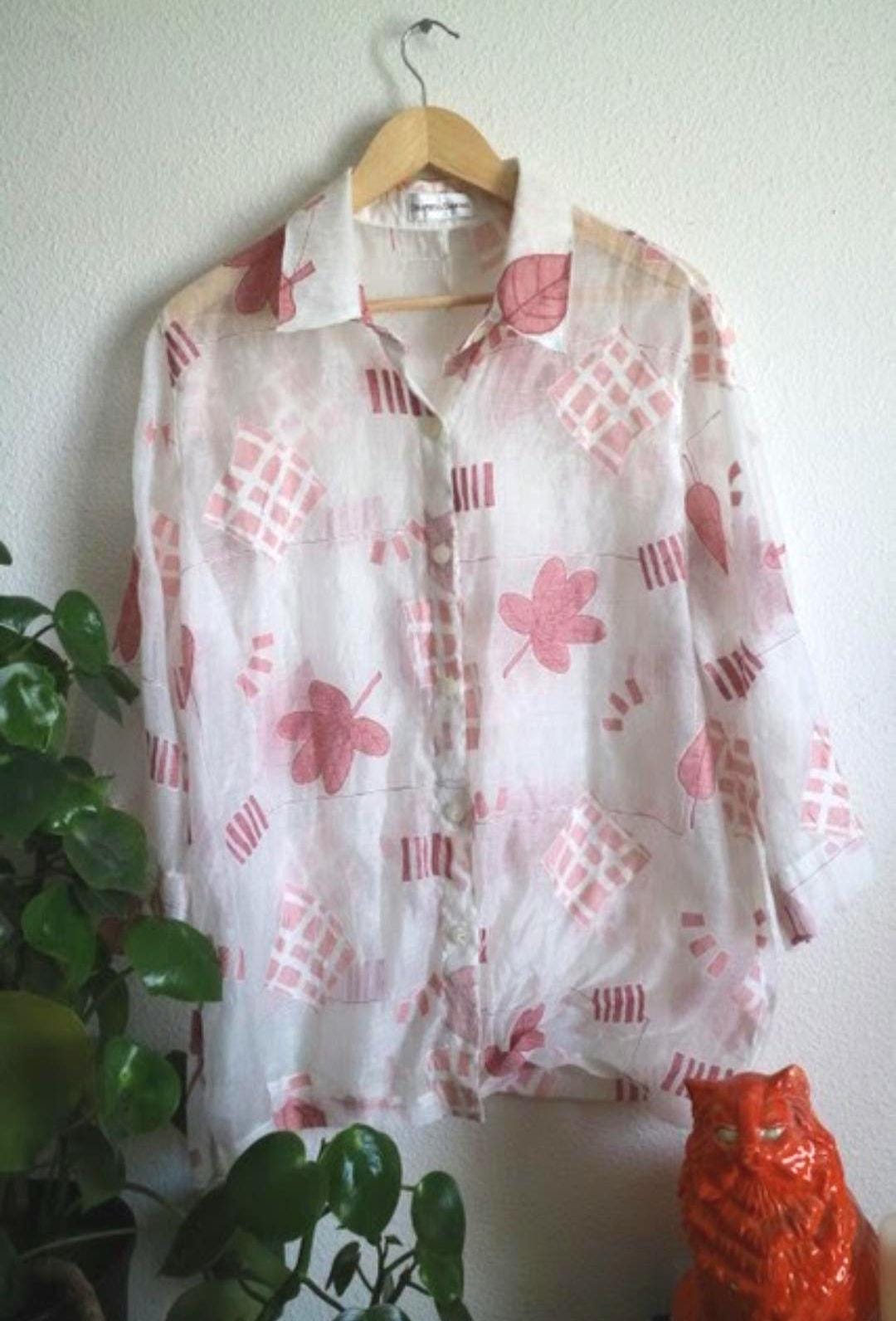 Draper and Damons Womens Clothing - Etsy Draper and Damons Womens Clothing - Etsy
