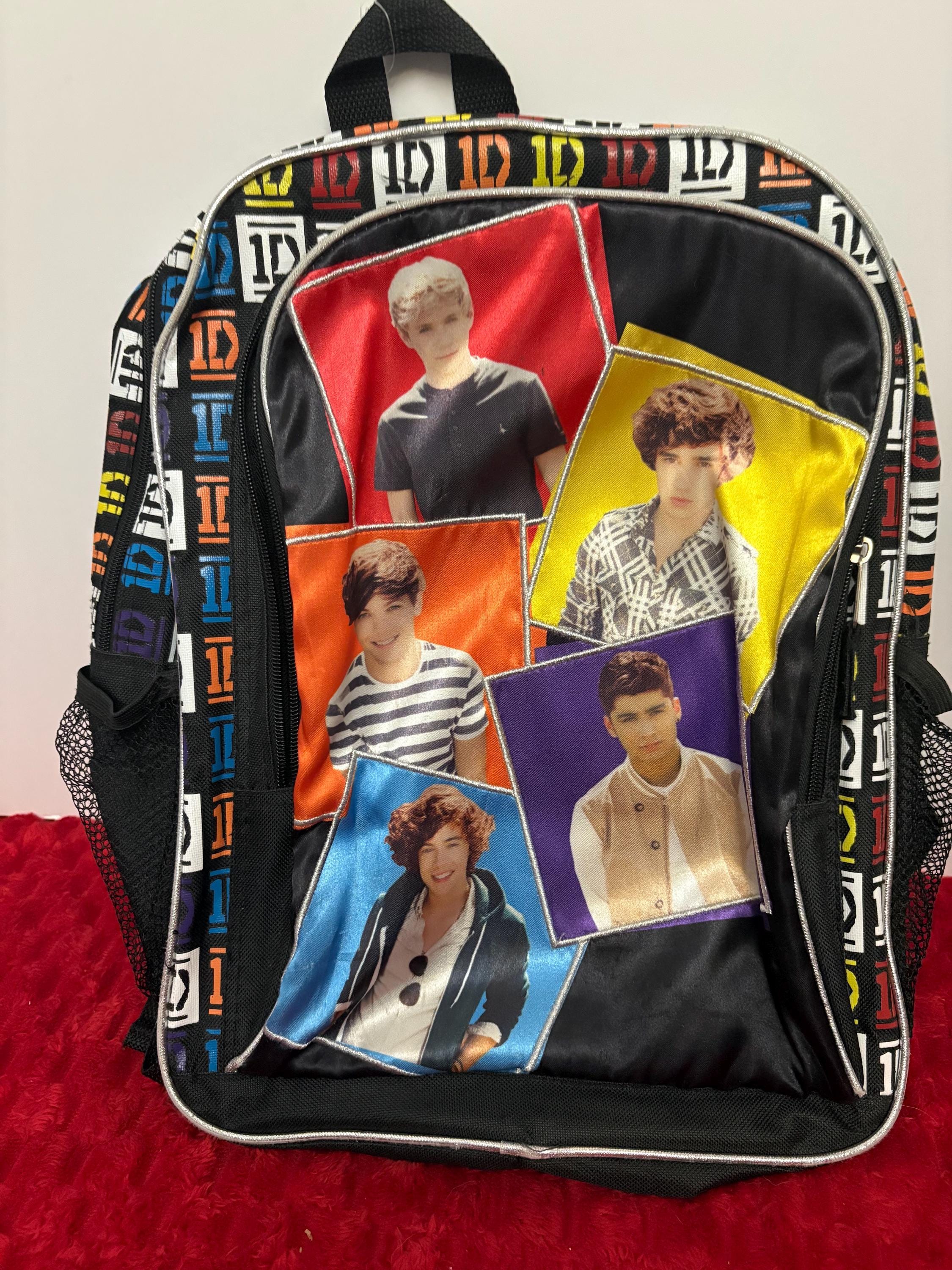 One Direction Rare - Etsy
