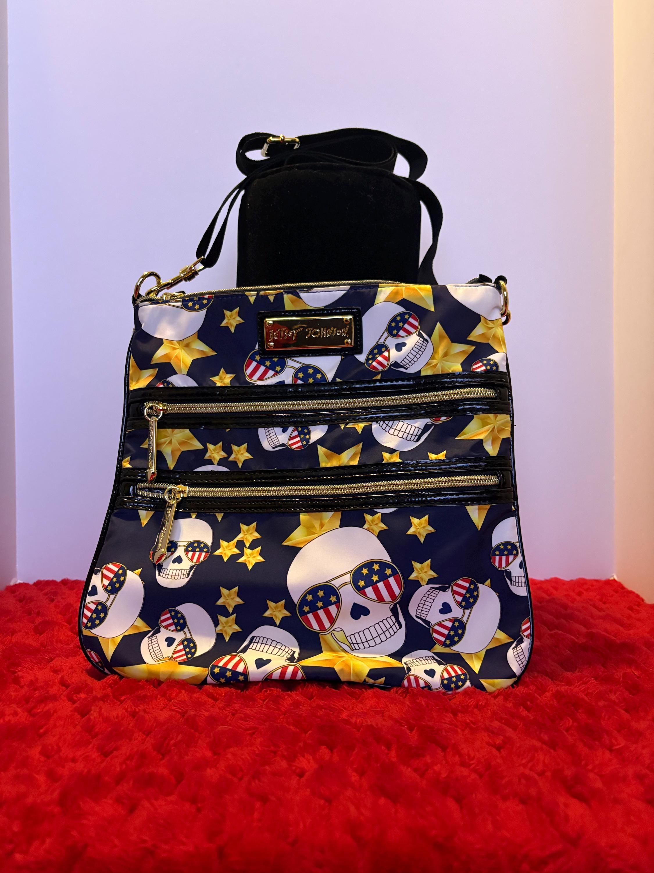 jester north face backpack The Women's Luxe inch laptop in its Eagle Claw Featherlight Spinning Color:AI0-Curry Corduroy family life