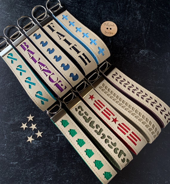 Download Mollymade Svg Cutwork 1 Key Fob Bundle Set 3 10 Svg Files For Creating Cork Fabrickraft Texmarine Vinyl Overlays Keychains Accessories Springart Fr