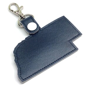 Nebraska State Snap Tab - DIGITAL DOWNLOAD - in the Hoop Embroidery ...