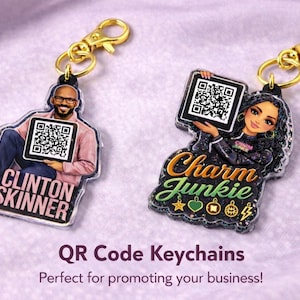 May include: A white ceramic mug with a black handle and the text "But First, Coffee" in a handwritten style. The mug is likely 11-15 ounces, perfect for a morning beverage.