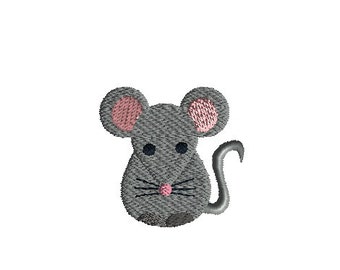 Download Mini Frog 2 Machine Embroidery Design-INSTANT DOWNLOAD-3 ...