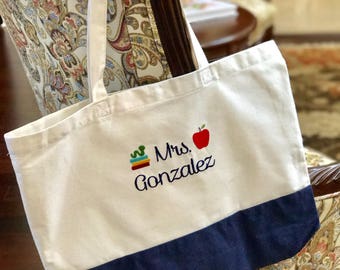 machine embroidery tote bolsa designs