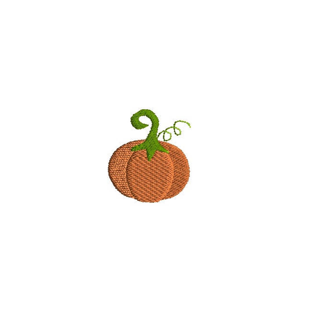 pumpkin様 Glitzhome 6.5-in Pumpkin Tabletop Decoration (2-Pack) at