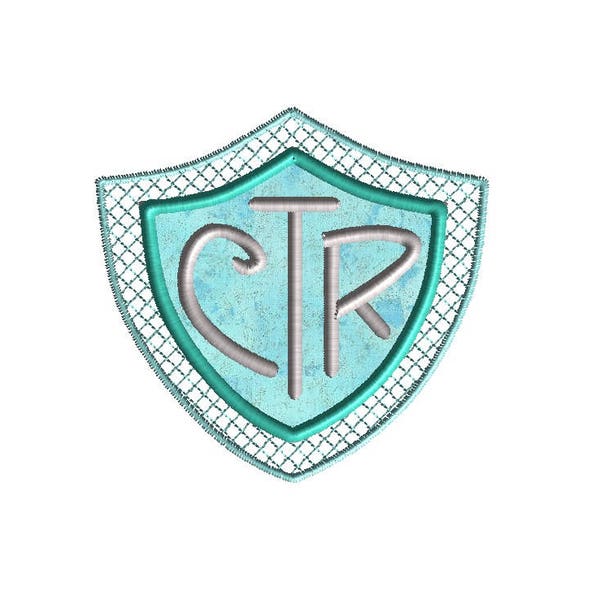 ctr cleats