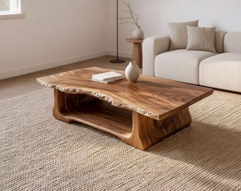 現在、この商品の在庫はありません - Etsy