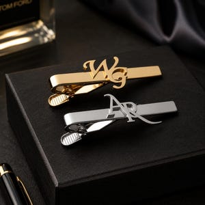 Use accessories that solve a problem as well as finish the look