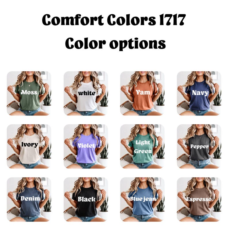 Funny Medieval Gym Shirt, Workout Shirt, Dost Thou Even Hoist Shirt, Fitness Humor Shirt, Gym Apparel, Knight Lifting Weights Tee image 7