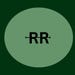 ruman