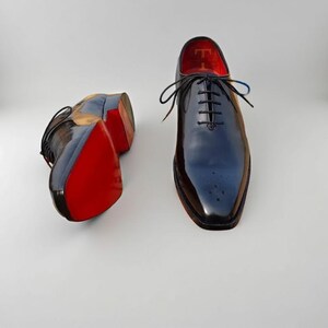 ladies dress shoes with red soles Red Bottom Shoes for Women