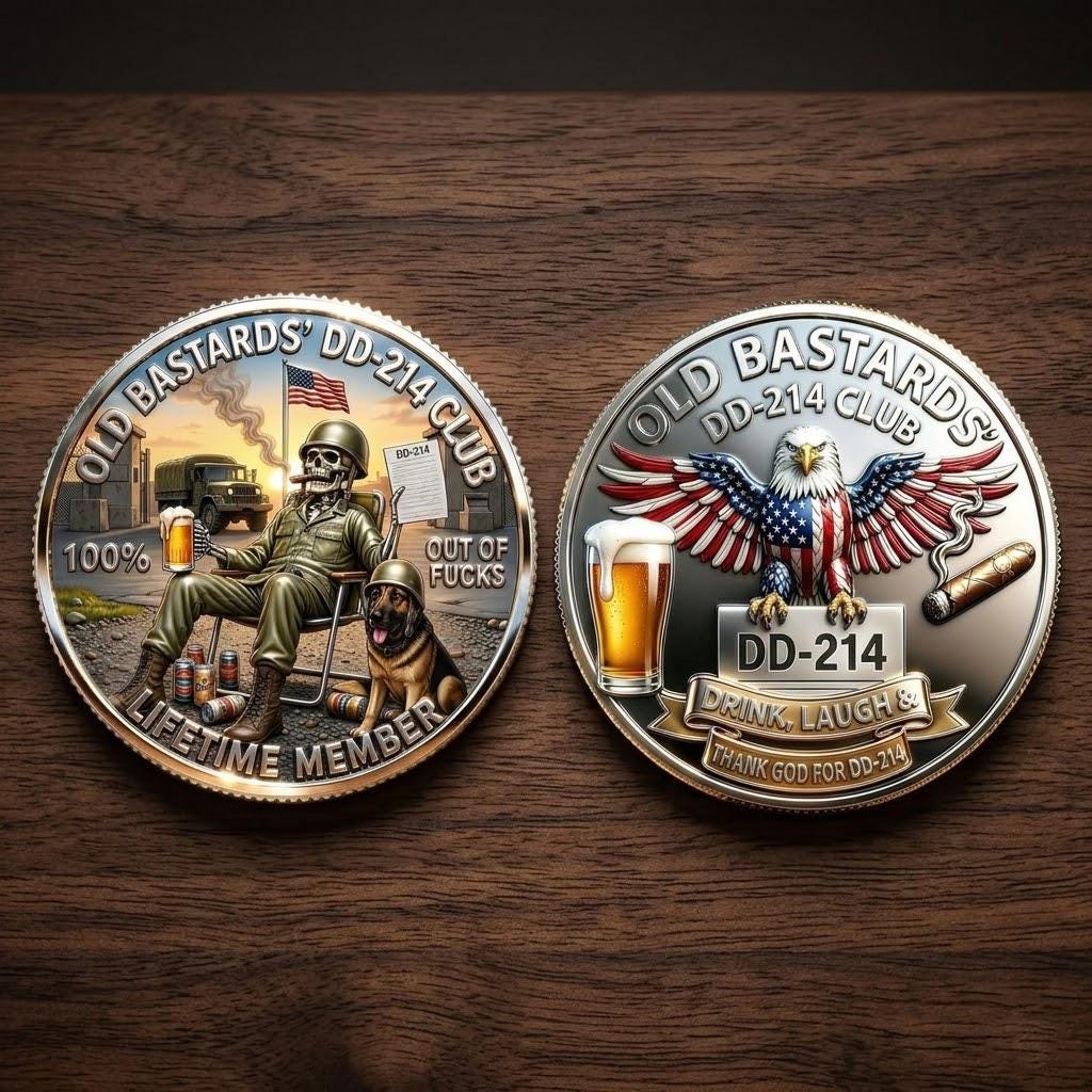 海軍退役記念品 - Etsy 日本