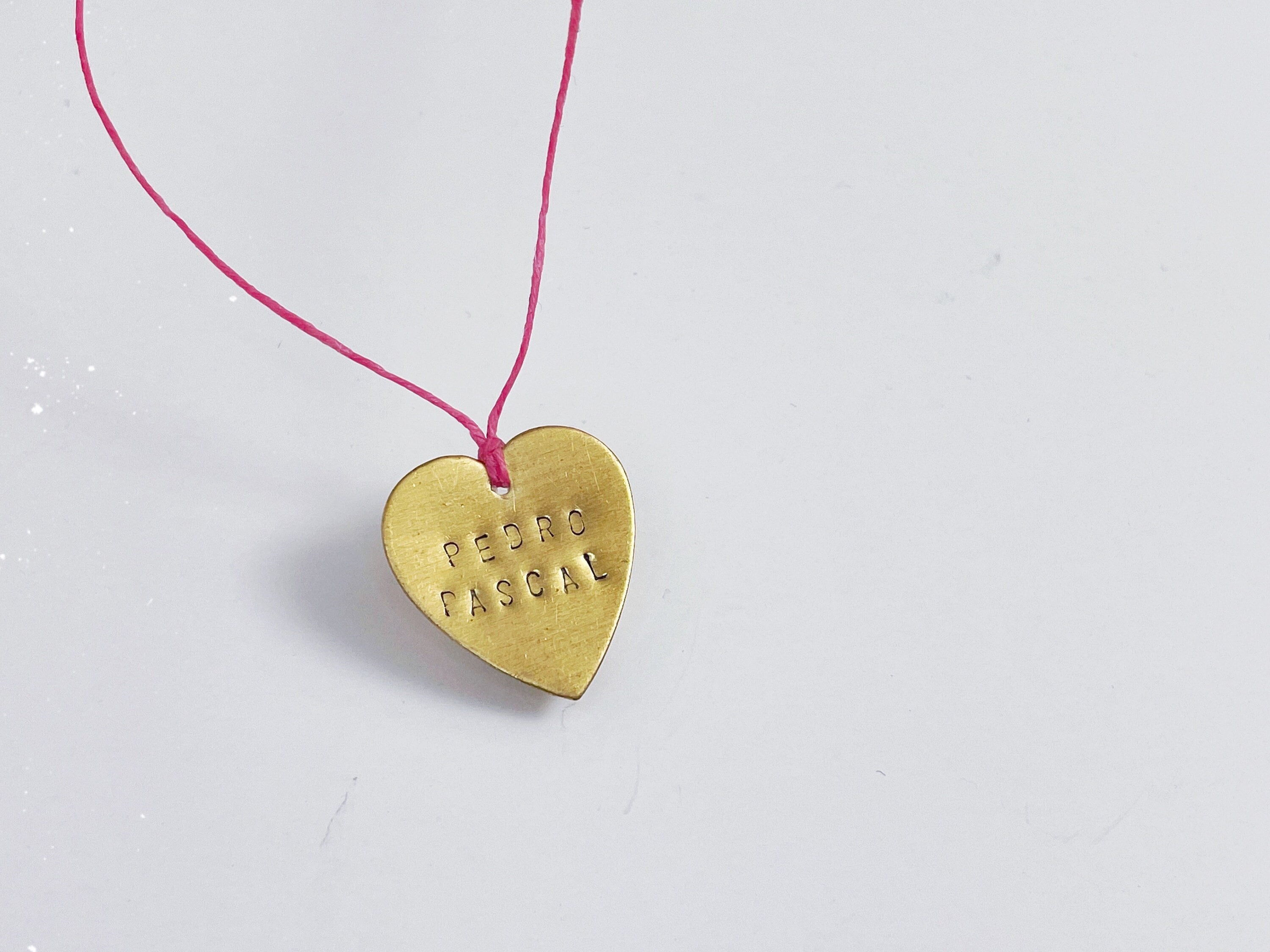 Pascal jewellery nz sale