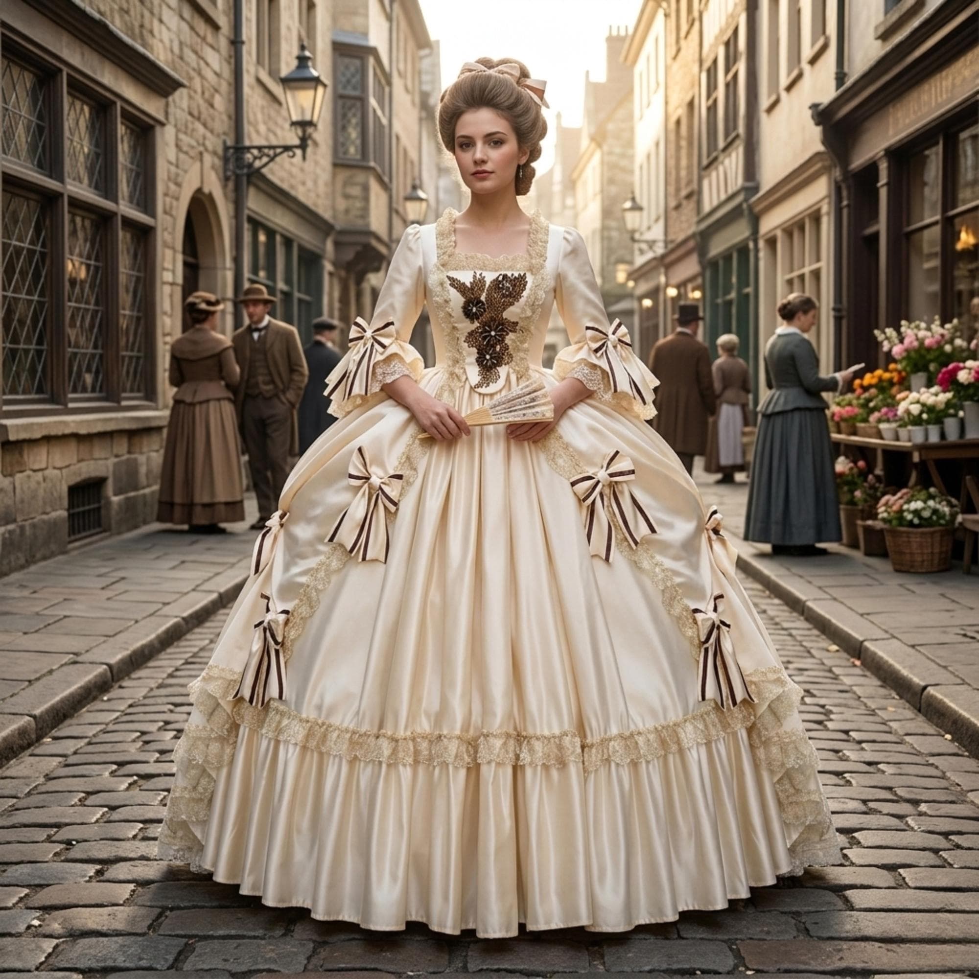 18th Century Masquerade Dresses For Girls 18th Century Masquerade Ball Dress 18th Century Masquerade Dresses For Girls 18th Century Masquerade Ball Dress