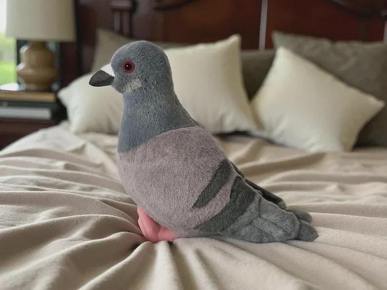 May include: A handmade wooden sign with the text "Welcome" in a playful font. The sign features a distressed white background and a dark brown border, perfect for a front door or entryway. The sign measures approximately 12 inches wide and 6 inches tall.