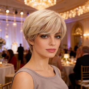 Op de afbeelding: Een set van drie keramische mokken met een gespikkelde, matte afwerking. De mokken zijn in de kleuren crème, lichtgrijs en donkergrijs. Elke mok heeft een eenvoudig, minimalistisch ontwerp, ideaal voor koffie of thee.