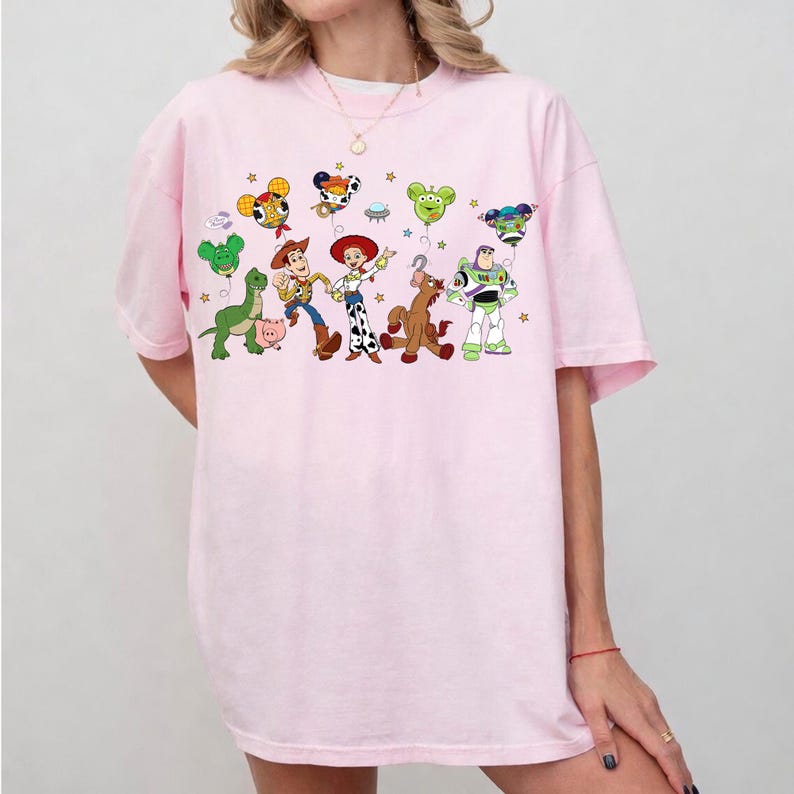 May include: A set of three ceramic mugs with a speckled, matte finish. Each mug features a different color: light blue, cream, and gray. The mugs have a simple, modern design with a rounded shape and a comfortable handle.