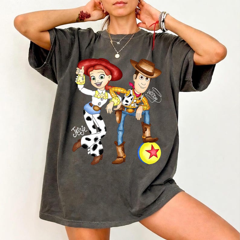 May include: A set of three ceramic mugs with a speckled, matte finish in cream, light grey, and dark grey. Each mug has a simple, minimalist design and a rounded handle.