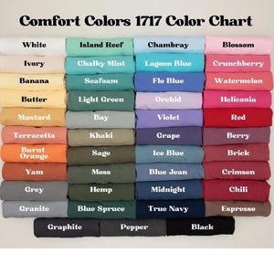 Disney Toy Story Woody Jessie shirt, Disney Couple Shirt, Magic Kingdom Tee, Toy Story Characters Shirt, Disney Family Matching Trip Tee image 6