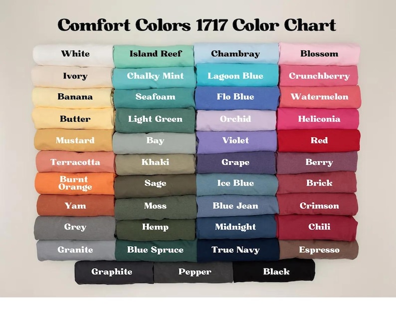 Disney Toy Story Woody Jessie shirt, Disney Couple Shirt, Magic Kingdom Tee, Toy Story Characters Shirt, Disney Family Matching Trip Tee image 6