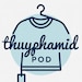Thuy Pham thi