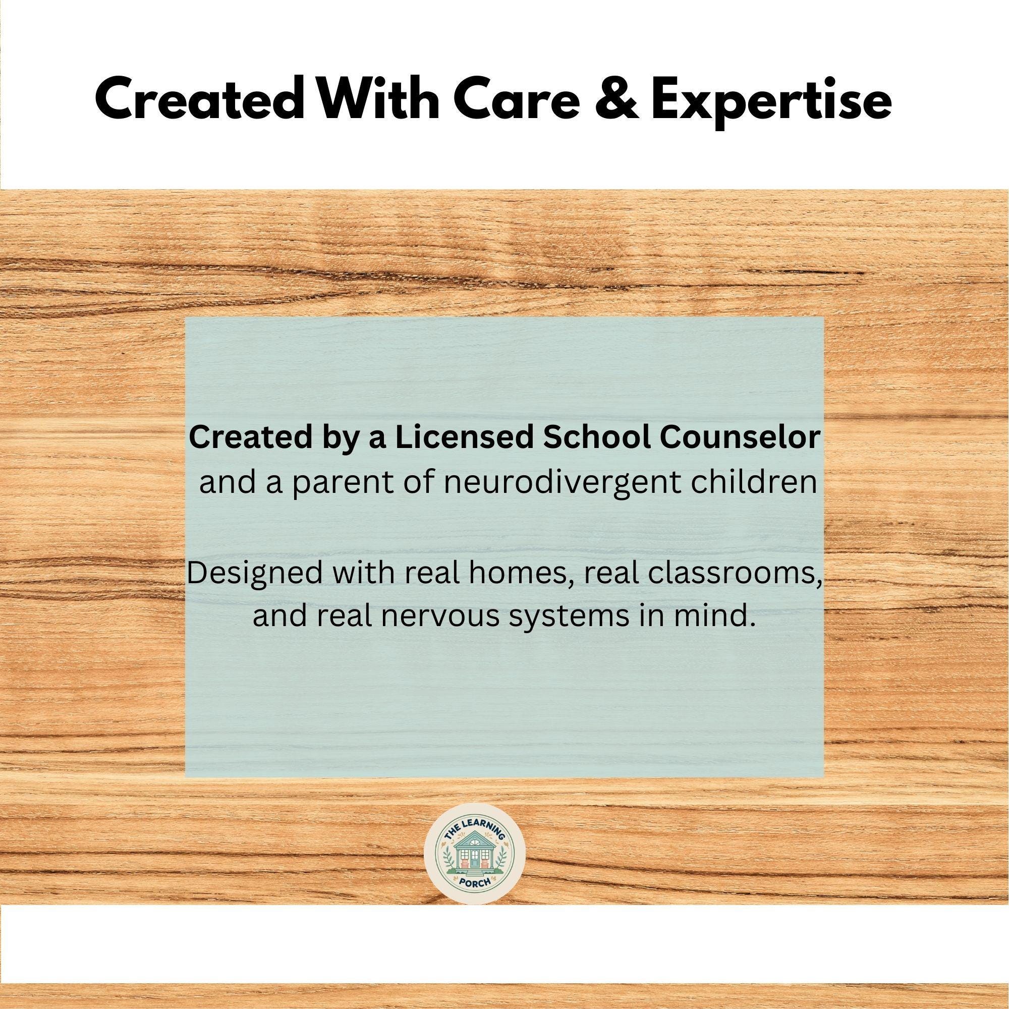Editable Brain Break Choice Board | Calm Down Chart | ADHD Regulation ...