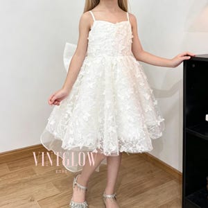 sachin and babi light blue dress cute 10 year old dresses 2026 Buy