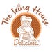 Avatar belonging to TheIcingHouse