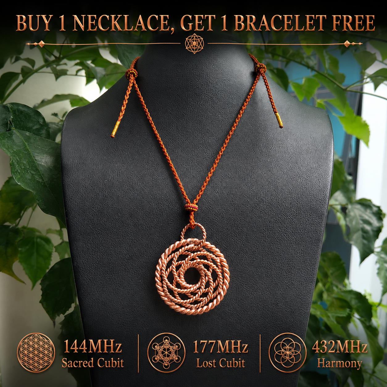 Tachyon pendant - Etsy 日本