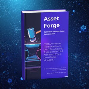 ソフトウェアアーキテクトのフィールドマニュアル | システム設計パターンと技術スタック戦略 | シニアエンジニアツールキット