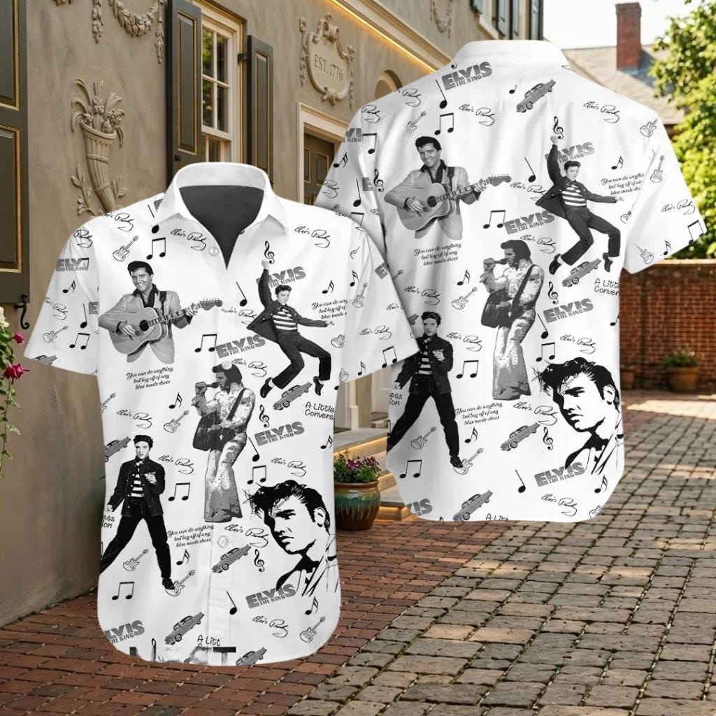 Elvis 50s style suit - Etsy 日本