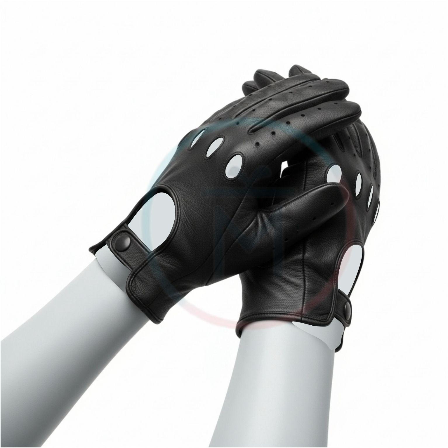 手袋＆アームカバー - Etsy 日本