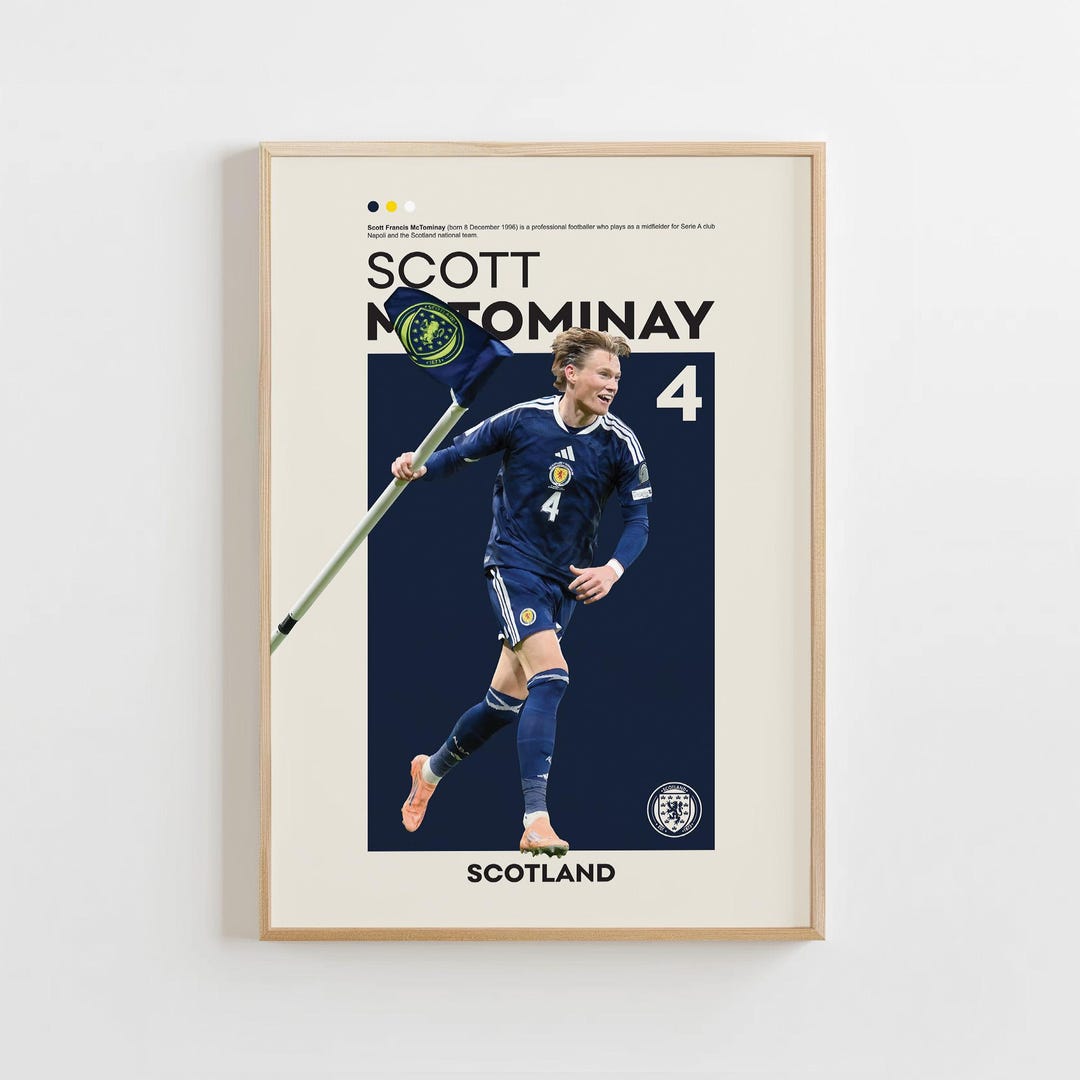 scott-mctominay-poster-football-fan-gift-digital-download-etsy