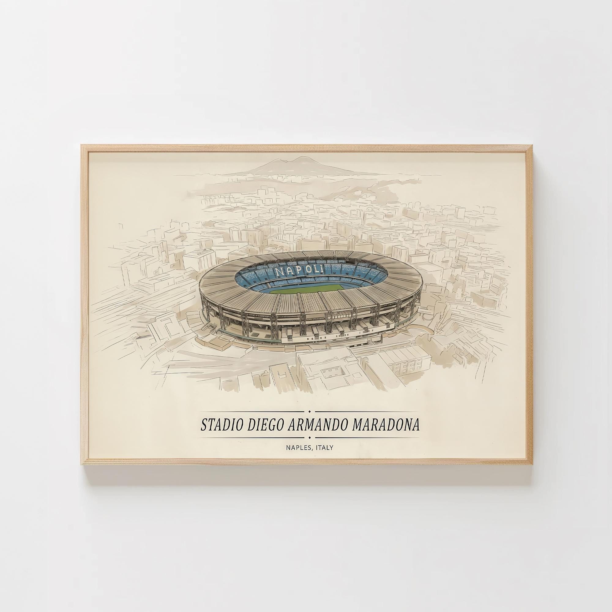 Ssc napoli - Etsy 日本