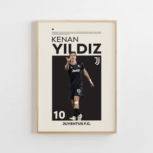 Kenan yildiz - Etsy 日本