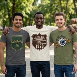 Pu&ograve; includere: Set di tre tazze in ceramica con finitura opaca e macchiettata. Le tazze sono nei toni del crema, grigio chiaro e grigio scuro. Ogni tazza ha un design semplice e minimalista, perfetto per caff&egrave; o t&egrave;.