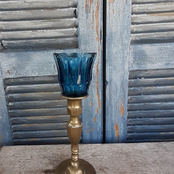 Home Interiors Homco Etsy