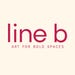 LineB-Art