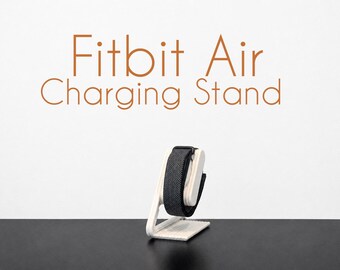 Estación de carga Fitbit Air