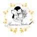 Memorae Studio