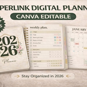 May include: A rustic wooden sign with the text "Welcome to our porch" in white lettering. The sign features a distressed finish and a simple, inviting design, perfect for outdoor decor.