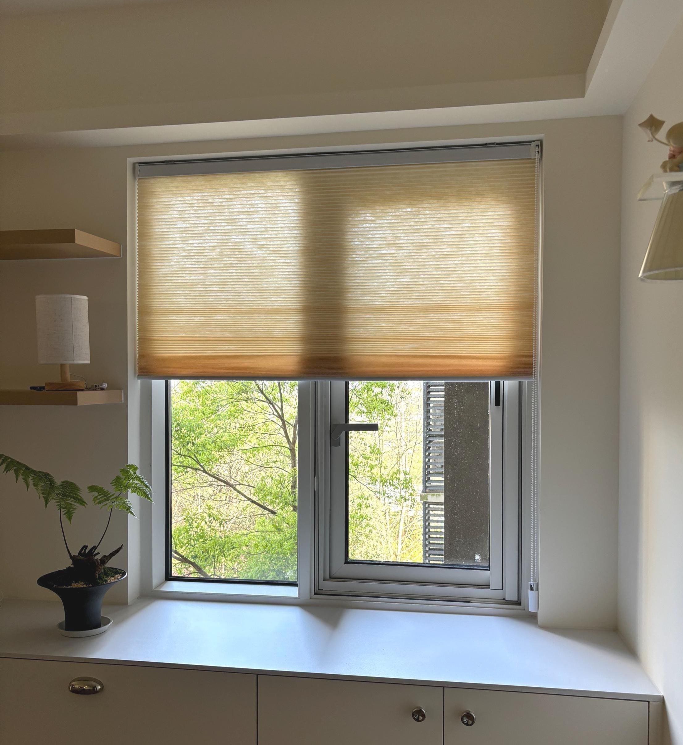 No drill blinds - Etsy 日本