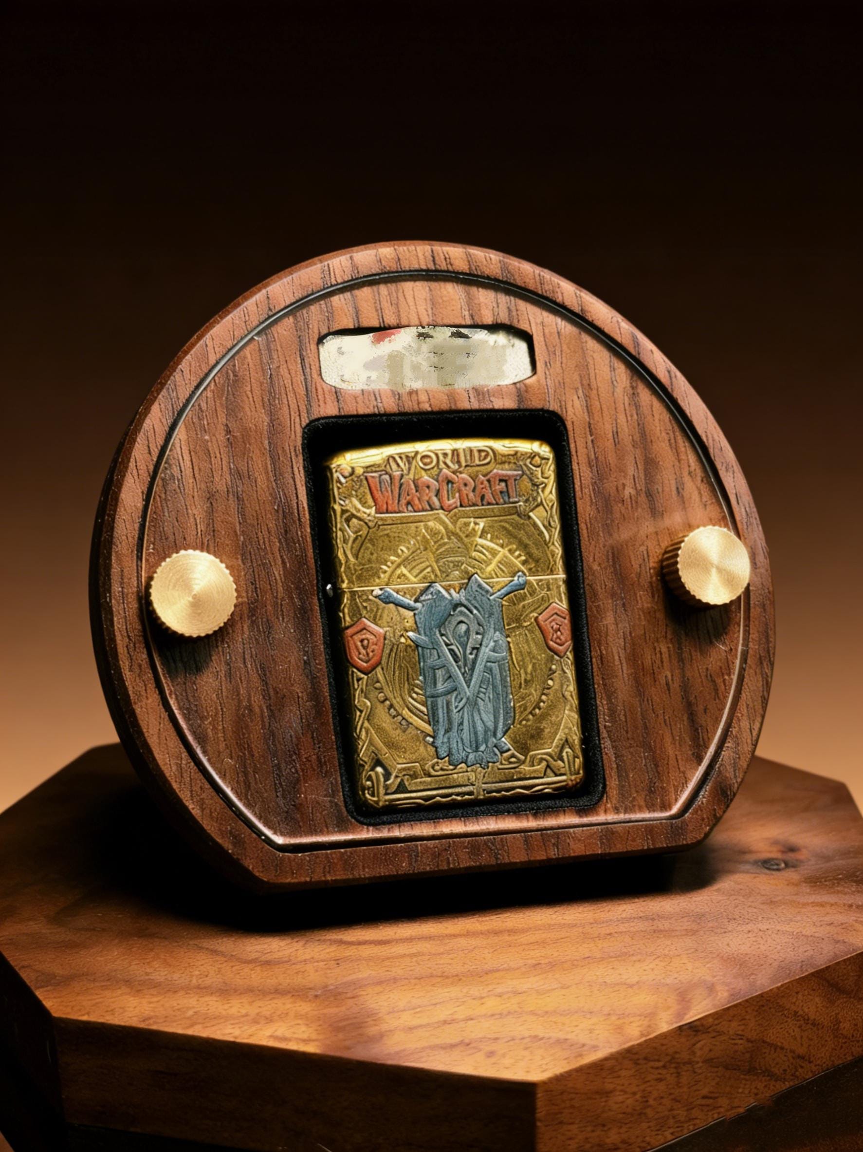 Zippo collection - Etsy 日本