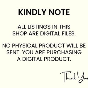 Modello di etichetta per shot benessere su Canva / Etichetta per bottiglia di shot immunitario a base di sidro di mele, alghe marine e detox / Etichetta modificabile per bevanda salutare immagine 10