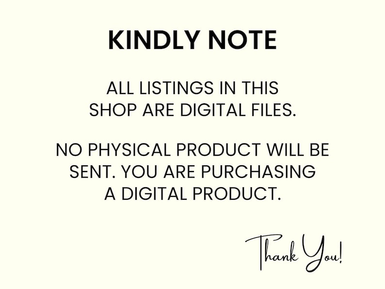 Modello di etichetta per shot benessere su Canva / Etichetta per bottiglia di shot immunitario a base di sidro di mele, alghe marine e detox / Etichetta modificabile per bevanda salutare immagine 10