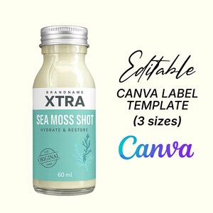 Pu&ograve; includere: Un cartello in legno rustico con la scritta "Welcome to our home" in lettere bianche. Il cartello presenta una finitura invecchiata e un design semplice e invitante, perfetto per un portico o un ingresso.