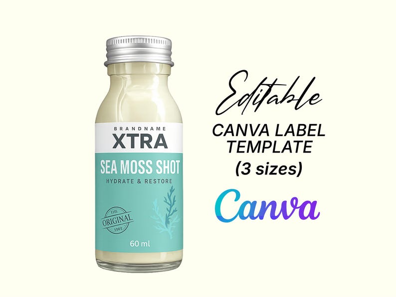 Pu&ograve; includere: Un cartello in legno rustico con la scritta "Welcome to our home" in lettere bianche. Il cartello presenta una finitura invecchiata e un design semplice e invitante, perfetto per un portico o un ingresso.